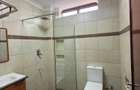 4 Bed Townhouse with En Suite in Kilimani - 10