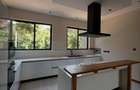 Serviced 4 Bed Apartment with En Suite in Loresho - 14
