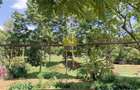 Land in Thigiri - 2