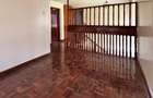 4 Bed Townhouse with En Suite at Kileleshwa - 14