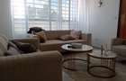 4 Bed Townhouse in Ruiru - 7