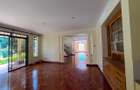 0.5 ac Commercial Property with Parking in Gigiri - 10