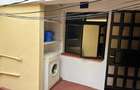 Furnished 2 Bed Apartment with En Suite at Ruaka Rd - 10