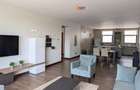 Furnished 2 Bed Apartment with En Suite in Kitisuru - 7