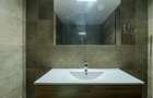 3 Bed Apartment with En Suite in Kilimani - 14