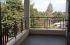 2 Bed House in Runda - 12