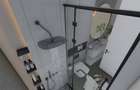 1 Bed Apartment with Swimming Pool at Ngong Road - 4