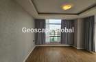 Furnished 3 Bed Apartment with En Suite in Brookside - 3