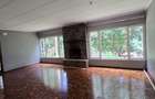 4 Bed House with En Suite at Kyuna - 18