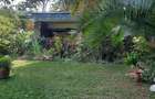 3 Bed House with Staff Quarters in Lavington - 5