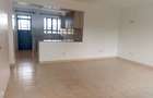 3 Bed Apartment with En Suite at Kikuyu Road - 5