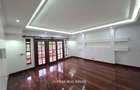 5 Bed House with Swimming Pool in Runda - 15