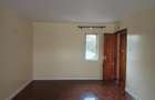2 Bed Apartment with Parking at Near Sarit Centre - 9