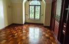 5 Bed Villa with En Suite in Lavington - 9