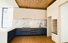 5 Bed Villa with Garden in Lavington - 7