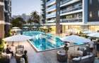 4 Bed Apartment with En Suite in Kileleshwa - 13
