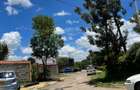 3 Bed Townhouse with Garden in Buruburu - 2