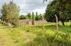 Land at Mtwapa - 13