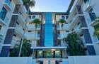 Serviced 3 Bed Apartment with En Suite at Mt Kenya - 6