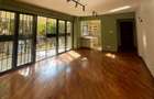 2 Bed Apartment with En Suite at Kilimani - 2