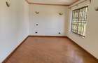 4 Bed Townhouse with En Suite at Westlands - 9