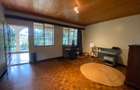 5 Bed House with Staff Quarters in Nyari - 3