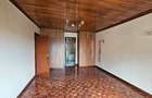 3 Bed Apartment with Swimming Pool at Riara Road - 11