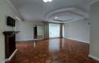 5 Bed Townhouse with Staff Quarters at Lavington Mugumo Road - 14