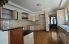 4 Bed House with En Suite in Kiambu Road - 5