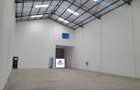 8,005 ft² Warehouse with Parking in Mlolongo - 1
