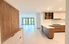 3 Bed Apartment with En Suite in Westlands Area - 5