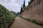 5 Bed Townhouse with Backup Generator in Kitisuru - 9