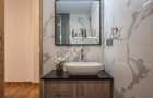 Furnished 2 Bed Apartment with En Suite at Tabere Crescent - 3
