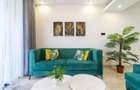 Serviced 3 Bed Apartment with En Suite in Lavington - 3