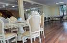 5 Bed House with En Suite at Whispers Avenue - 13