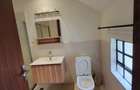 4 Bed House with En Suite at Kitisuru - 11