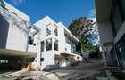 5 Bed Villa with En Suite at 2026-187 * 11.07 - 7