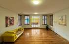 7 Bed House in Runda - 9