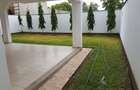 4 Bed Villa with En Suite at Hr2353 - 10