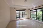 4 Bed House with Garden in Kiambu Road - 4