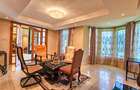 5 Bed House with En Suite in Kitisuru - 14
