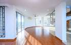 4 Bed Apartment with En Suite at Greenwood Drive - 6