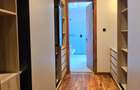 4 Bed House with En Suite at Loresho Ridge 99 - 19