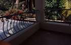 5 Bed Townhouse with En Suite in Lavington - 12