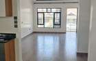 4 Bed House with En Suite in Ngong - 5