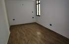 4 Bed Apartment with Staff Quarters in Parklands - 13