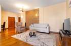 Furnished 1 Bed Apartment with En Suite at Lavington - 6