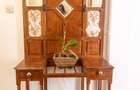 2 Bed House with En Suite in Muthaiga - 9