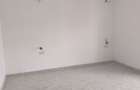 5 Bed House with En Suite in Ruiru - 9