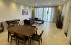 Furnished 2 Bed Apartment with En Suite in Westlands Area - 4